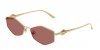 OKULARY JIMMY CHOO JC 4017 302369 55 ROZMIAR M